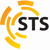 Sun Technology Services