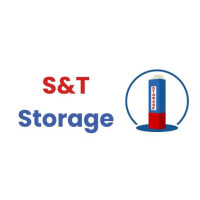 S&T Storage