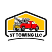 ST Towing LLC