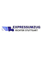 Expressumzug Richter