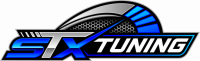 STX Tuning