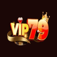 VIP79 | Game Bài Đại Thần Tài Uy Tín #1 - Tải VIP79 2026