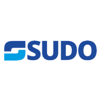 SUDO Consultants
