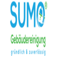 SUMO Gebäudereinigung Sindelfingen