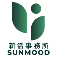 Xinhuo Office