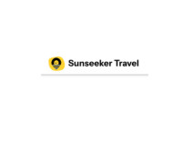 Sunseeker Travel Haven