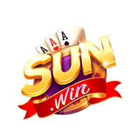 Tải Sunwin Io – Link Truy Cập Và Tai Sun win Mới Nhất 2026