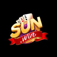SUNWIN GOLD