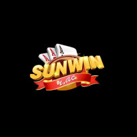 SUNWIN