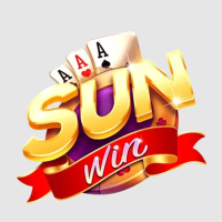SUNWIN Trò chơi