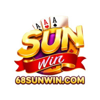 SUNWIN