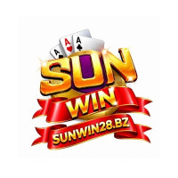 SUNWIN