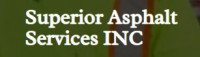 Superior Asphalt Services INC