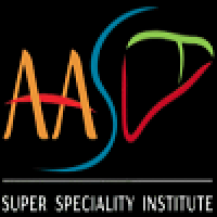 AASLT India