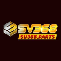 sv368parts