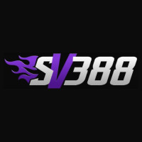 sv388dagavip