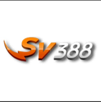 SV388 | Nhà Cái Cá Cược Uy Tín Hàng Đầu VN
