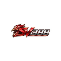 SV388 - Xem Đá Gà Thomo Tonhon Xà Xía