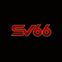 SV66