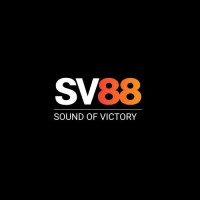 SV88 – THẾ GIỚI GIẢI TRÍ TRONG TẦM TAY