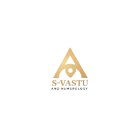 Best Vastu Consultant in Chandigarh | S Vastu and Numerology