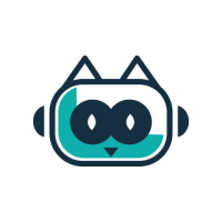 Junia AI