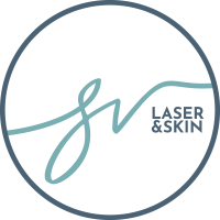 SV Laser & Skin