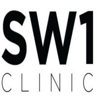 SW1 Clinic