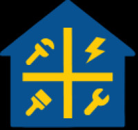 Swefix