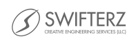 Swifterz Creative Engineering Services LLC