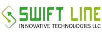 Swift Line Innovative Technologies | IT services in dubai