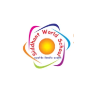 SWS Lucknow
