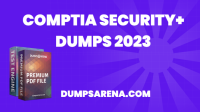 How Often Do CompTIA Security+ Dumps 2023 Get Updated?
