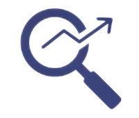 SaaS Link Building