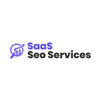 SaaS SEO Services