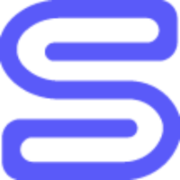 SaaSGlide