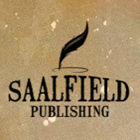 Saalfield Publishing | Innovation and Tradition Collide