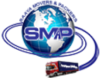 Saaya Movers and Packers in Ahmedabad - The Best Packers and Movers in Ahmedabad