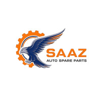 saazautospareparts