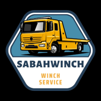 Sabahwinch