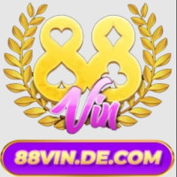 88VIN – Nhà cái cá cược trực tuyến và giải trí online đổi thưởng chất lượng chuẩn quốc tế
