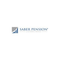Saber Pension & Actuarial Services, LLC