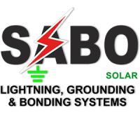 Sabo Systems Pvt. Ltd - Best Solar Power plant EPC company in Uttar Pradesh