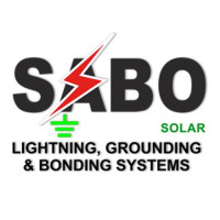 Sabo Systems Pvt. Ltd.