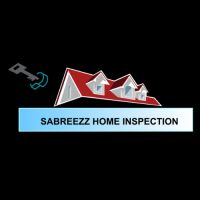 Sabreezz Home Inspection