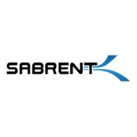 Sabrent