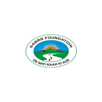 Sabrr Nasha Mukti Kendra | Rehabilitation Centre | Addiction Treatment Centre in Delhi, India