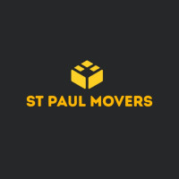 St Paul Movers