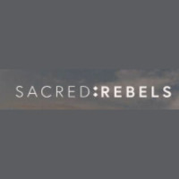Sacred Rebels Recovery