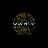 Sadaf Interio